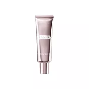 La Mer The Radiant Skintint SPF 30